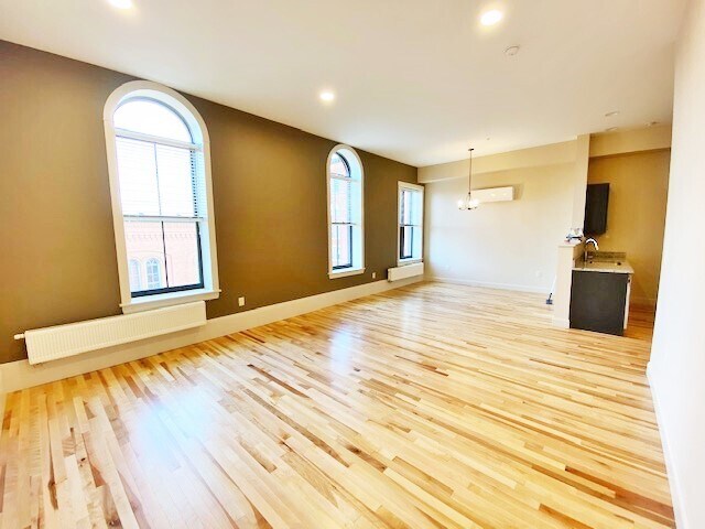 More Photos Of 197 Lisbon St, Lewiston Apartments For Sale