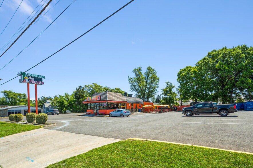 More Photos Of , Temple Hills Unknown For Sale