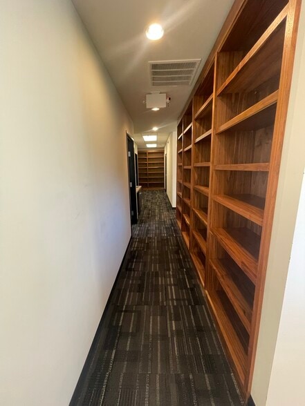More Photos Of 2700 Farmington Ave, Farmington Office For Sale