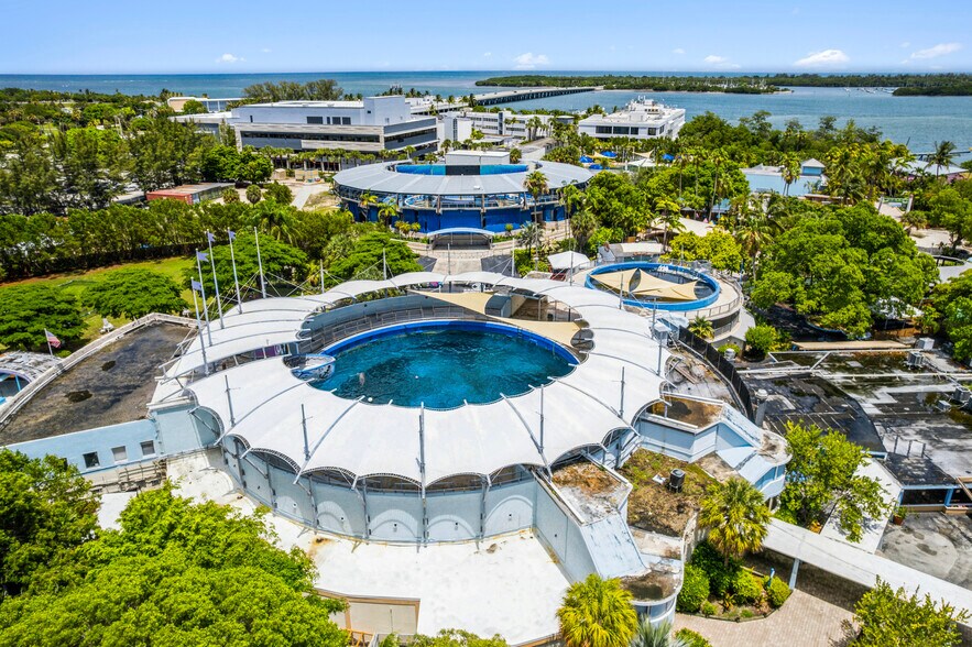 More Photos Of 4400 Rickenbacker Cswy, Miami Specialty For Sale