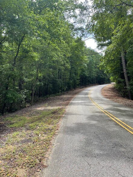 More Photos Of 17796 Dry Branch loop, Northport Land For Sale