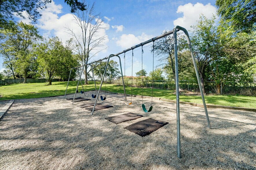 More Photos Of 7357 US Route 35 E, West Alexandria Daycare Center For Sale