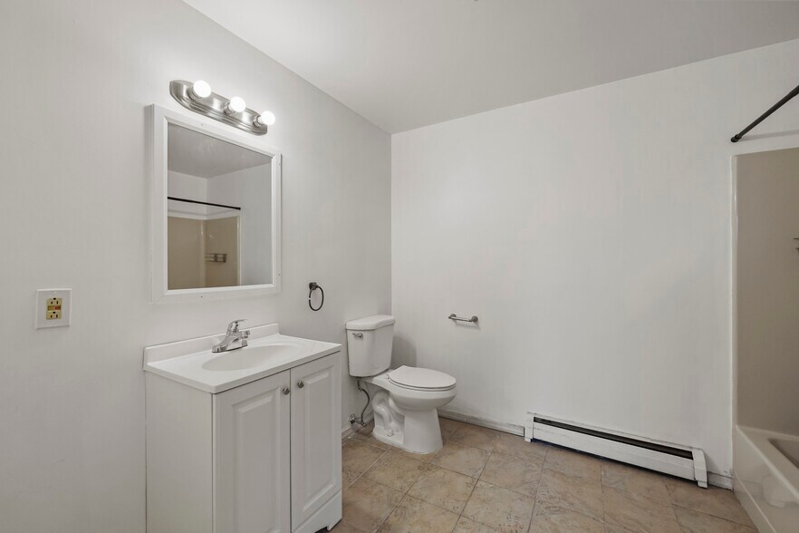 More Photos Of 55 Crystal St, Lenox Dale Apartments For Sale