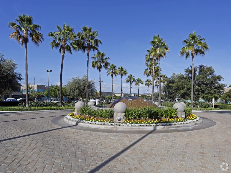 More Photos Of 16441 Scientific Way, Irvine Office For Sale