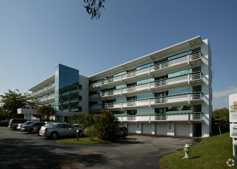 More Photos Of 1460 S McCall Rd, Englewood Medical For Sale