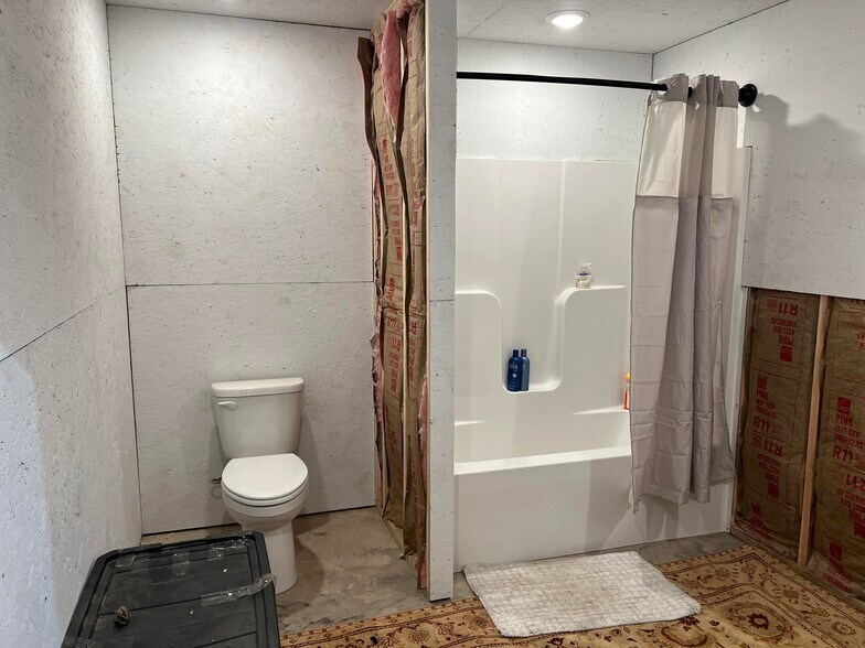 More Photos Of 312 Eagle Wing Dr, Theodosia Land For Sale