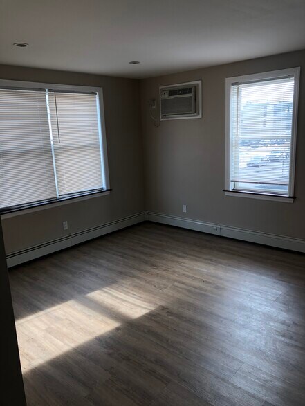 Primary Photo Of 175 Beach 113th St, Rockaway Park Apartments For Sale