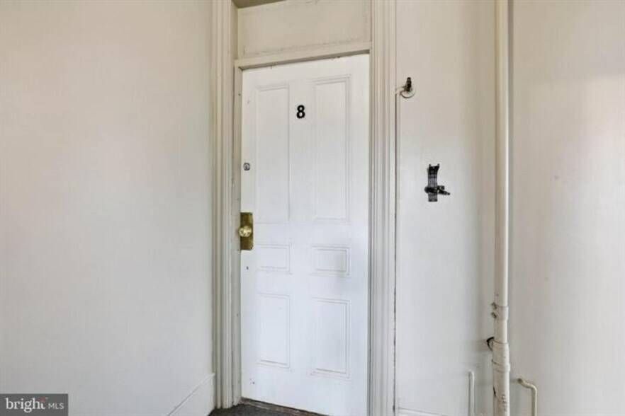 More Photos Of 233 W Chestnut St, Lancaster Apartments For Sale