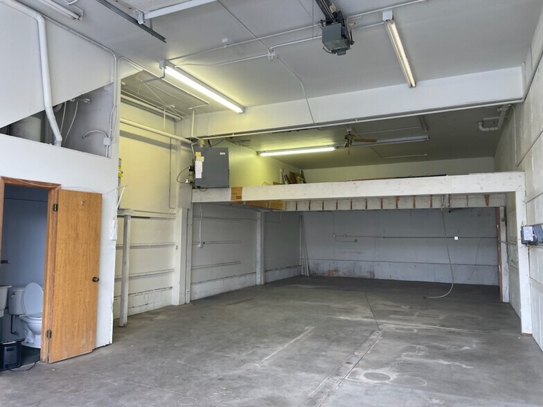 More Photos Of 1280 13th St, Steamboat Springs Warehouse For Sale
