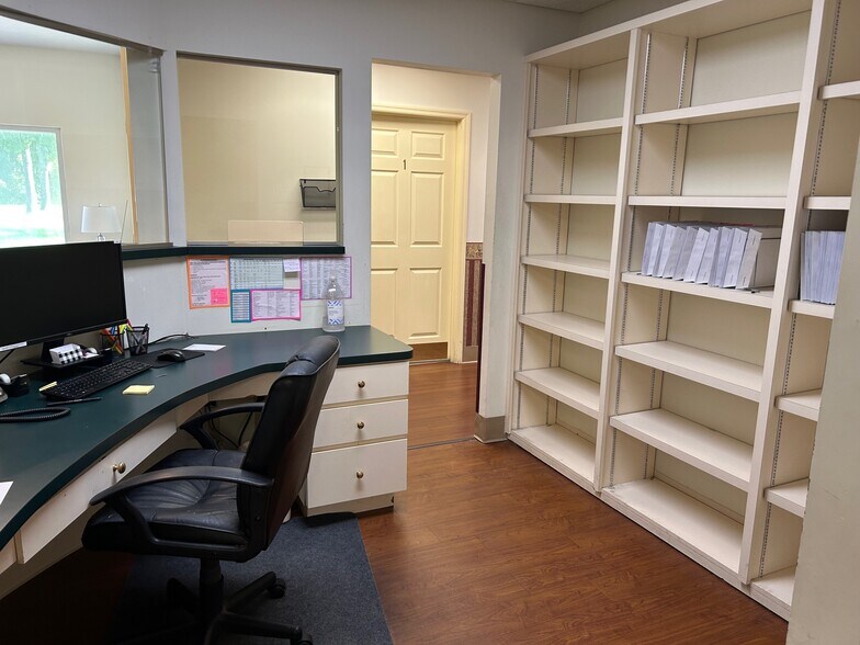 More Photos Of 1283 SW Sr-47, Lake City Medical For Lease