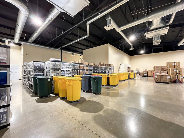 More Photos Of 1832 S Dimensions Ter, Homosassa Warehouse For Sale