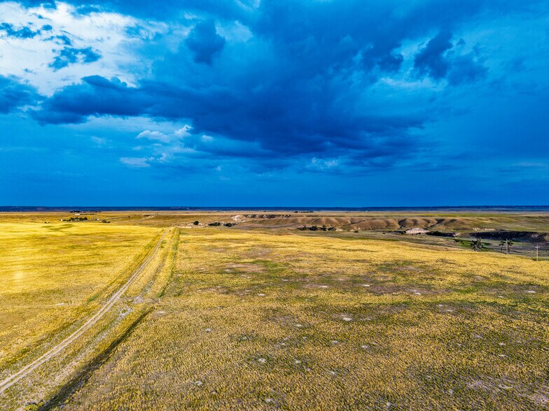 More Photos Of 39 Antelope Creek Road, Wheatland Land For Lease