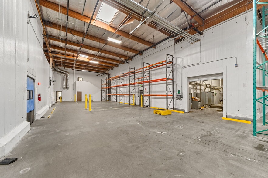 More Photos Of 751 Via Lata, Colton Manufacturing For Sale