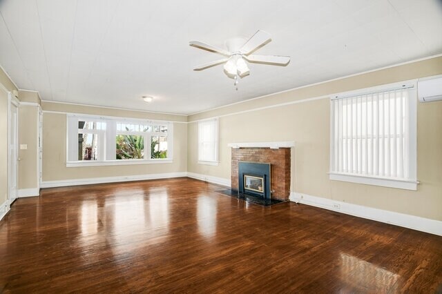 More Photos Of 3574 4th Ave, San Diego Apartments For Sale