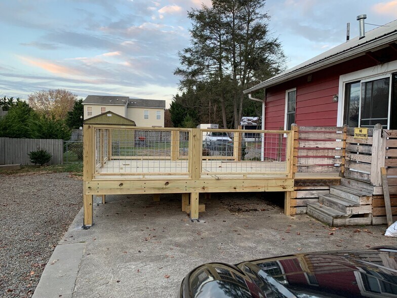 More Photos Of 24 Belle Meade Dr, Waynesville Specialty For Sale