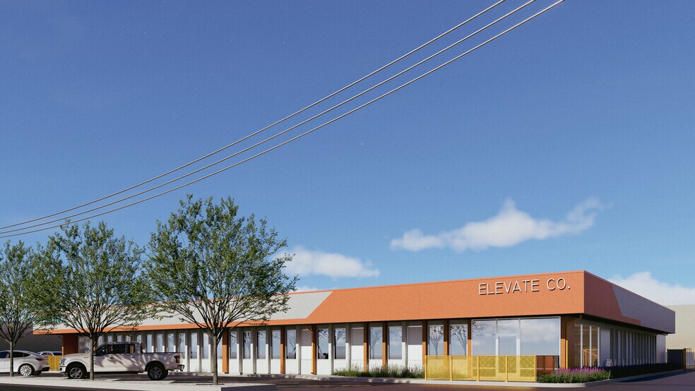 More Photos Of 1030-1050 Bible Way, Reno Office For Lease