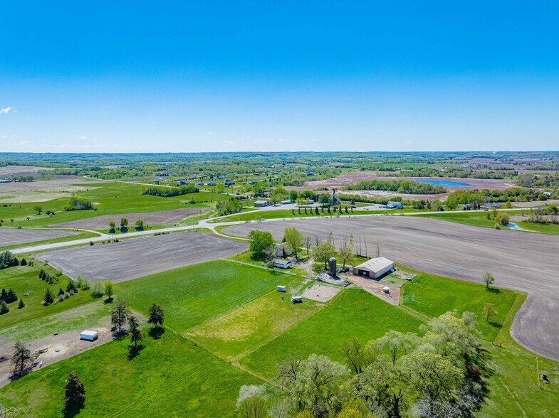 More Photos Of 24166 Langford Ave, Jordan Land For Sale