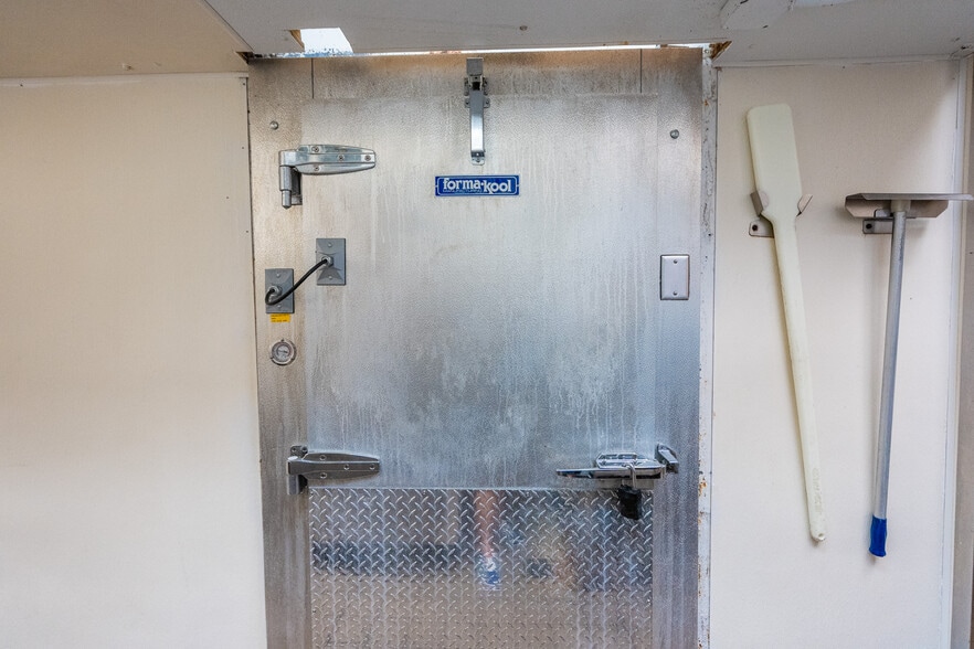 More Photos Of 3162 S Atlantic Ave, Daytona Beach Shores Restaurant For Lease