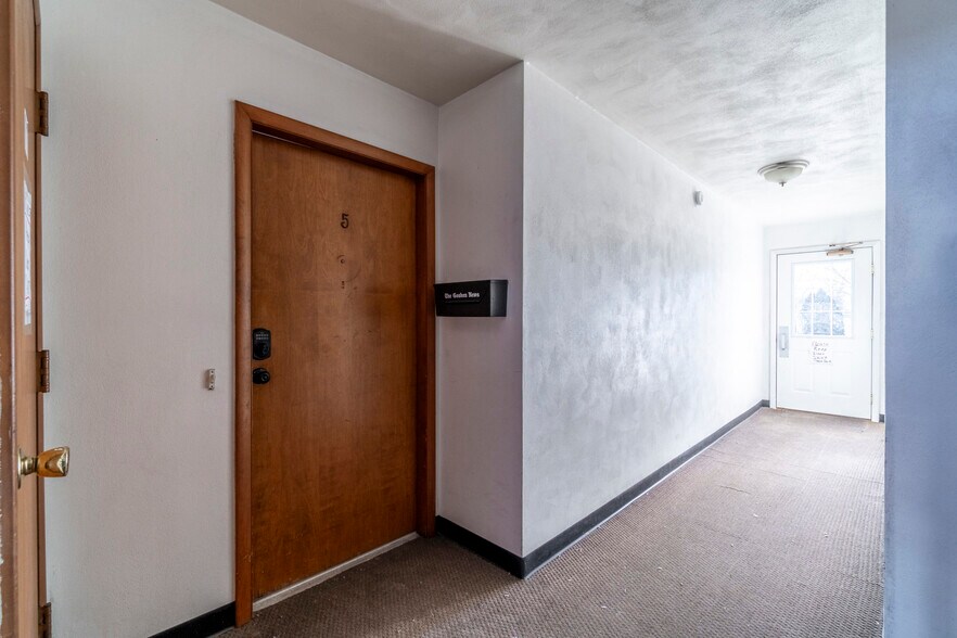 More Photos Of 19022 4th St, New Paris Apartments For Sale