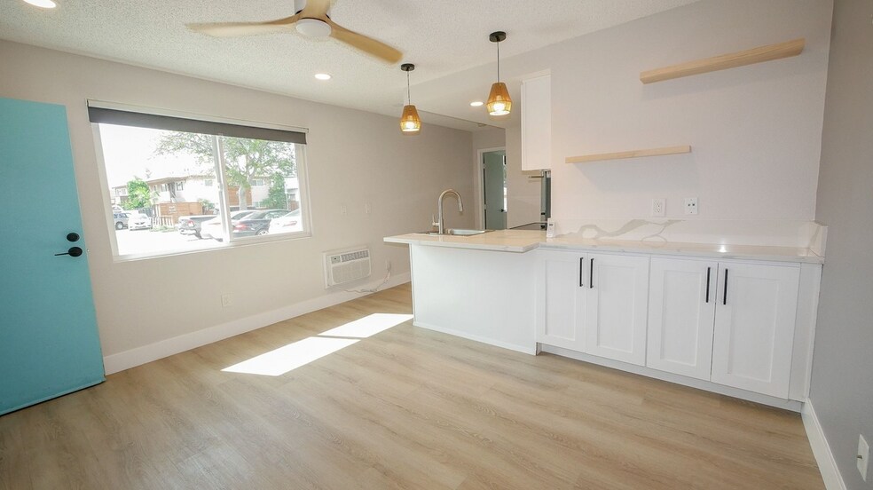 More Photos Of 4341 Texas St, San Diego Apartments For Sale