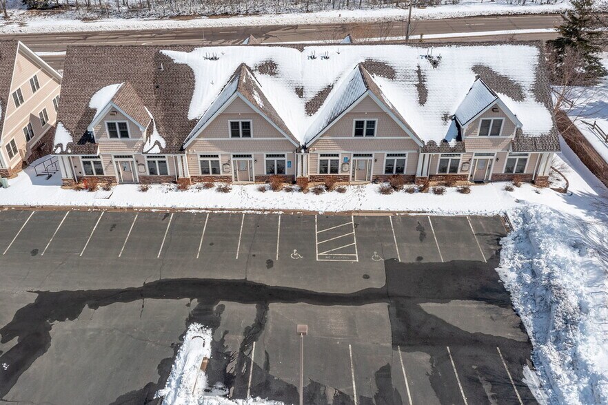 More Photos Of 1505 Southcross Dr W, Burnsville General Retail For Lease