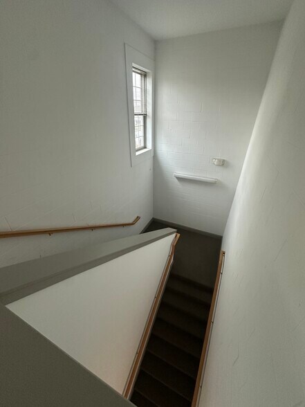 More Photos Of 342 W Germantown Pike, Norristown Medical For Lease