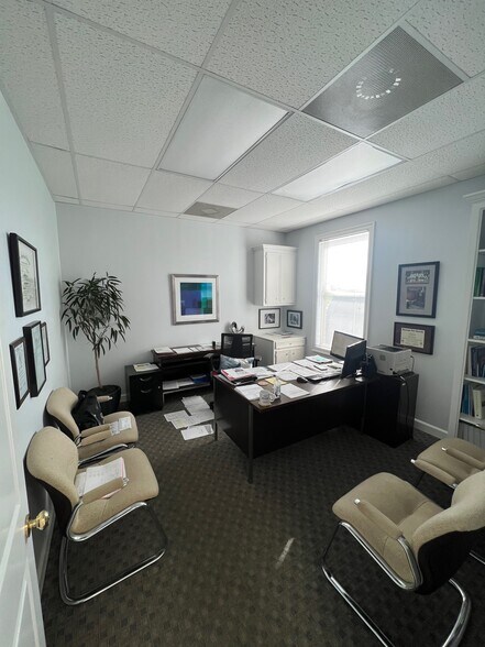 More Photos Of 201 Hwy 51, Ridgeland Office For Lease