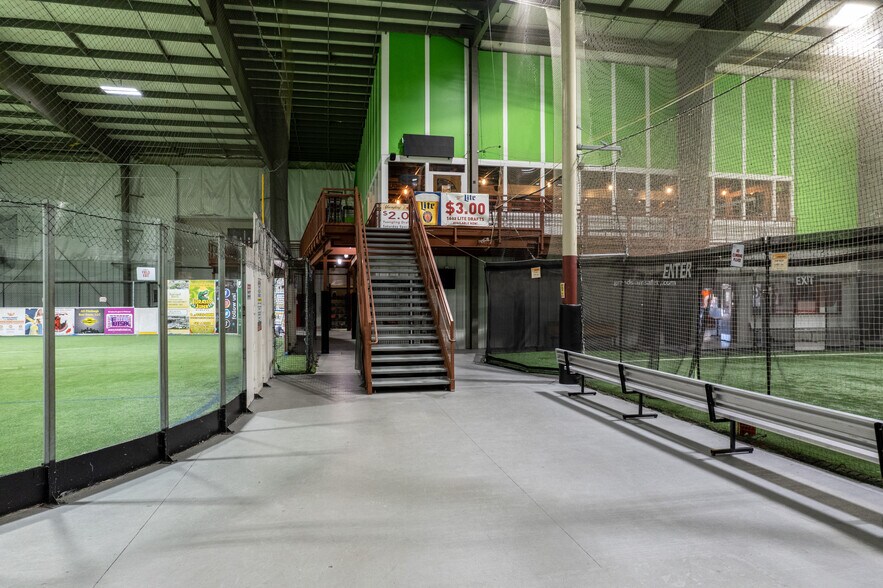 More Photos Of 22 Rich Hill Rd, Cheswick Sports And Entertainment For Sale