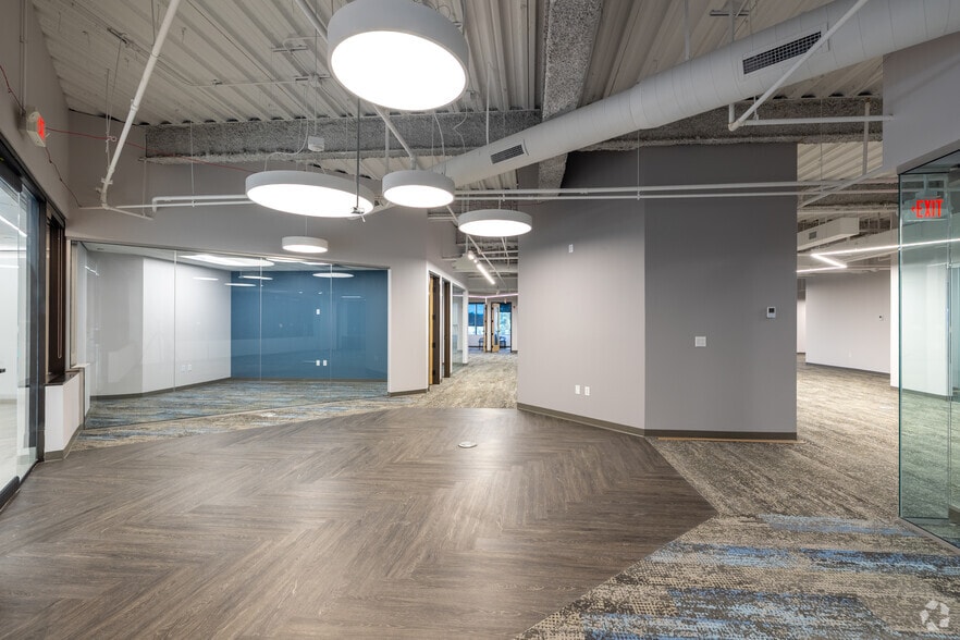 More Photos Of 9110 E Nichols Ave, Centennial Office For Lease