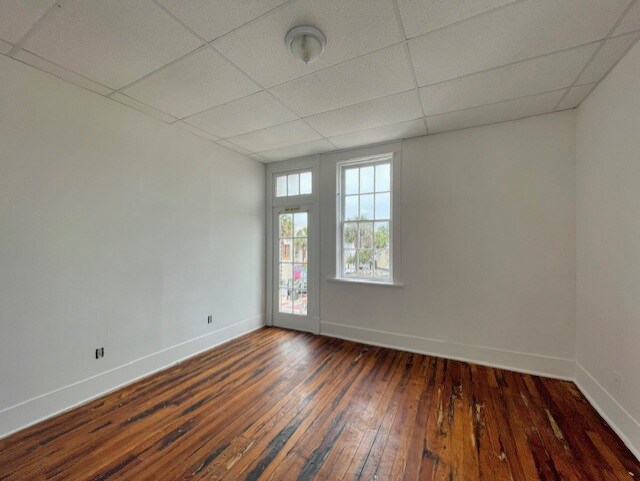 More Photos Of 319 Brevard Ave, Cocoa Storefront Retail Office For Sale