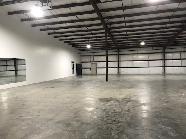 More Photos Of 4800 S 1700 W, Ogden Warehouse For Sale