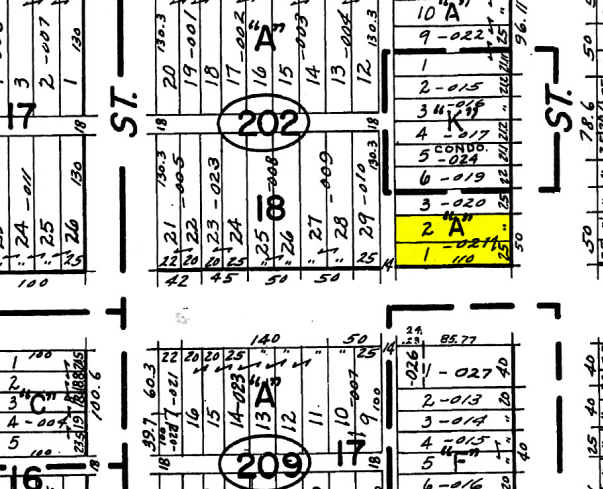 More Photos Of 200 W Superior St, Chicago Medical For Sale