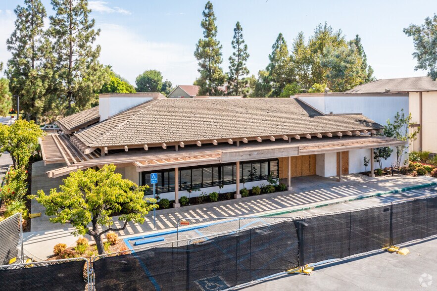 More Photos Of 21751-21771 Lake Forest Dr, Lake Forest Unknown For Sale