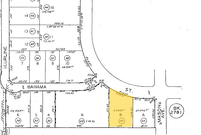 More Photos Of 20520 Nordhoff St, Chatsworth Industrial For Sale