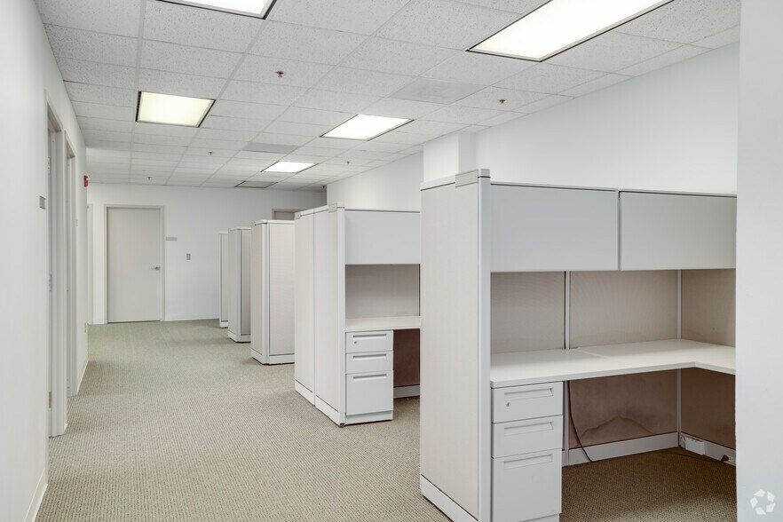 Photo of 3rd Floor Ste 300