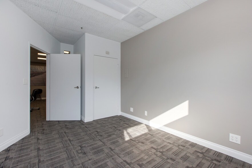 More Photos Of 2535 Kettner Blvd, San Diego Office Residential For Sale