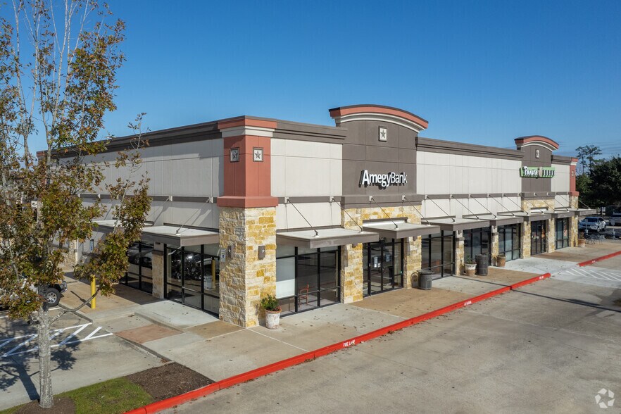 More Photos Of 6621-7103 FM 1960, Humble Unknown For Lease