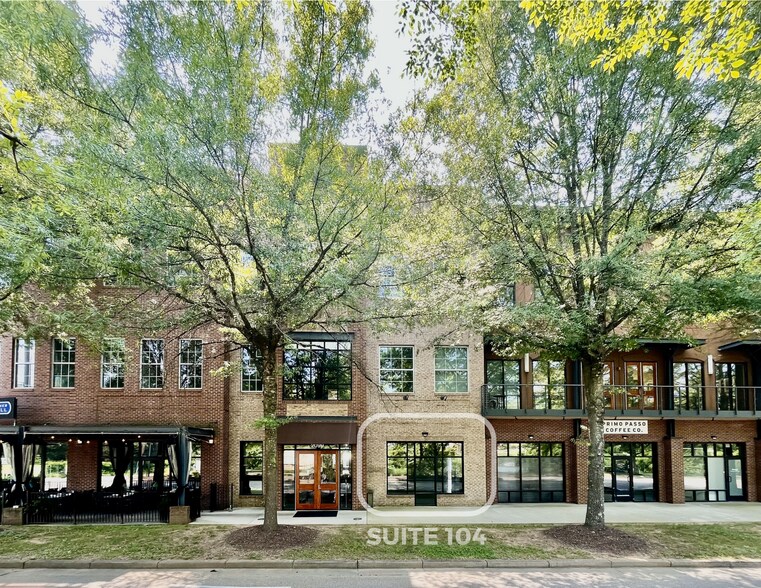 More Photos Of 2099 Thunderhead Rd, Knoxville Storefront Retail Office For Lease