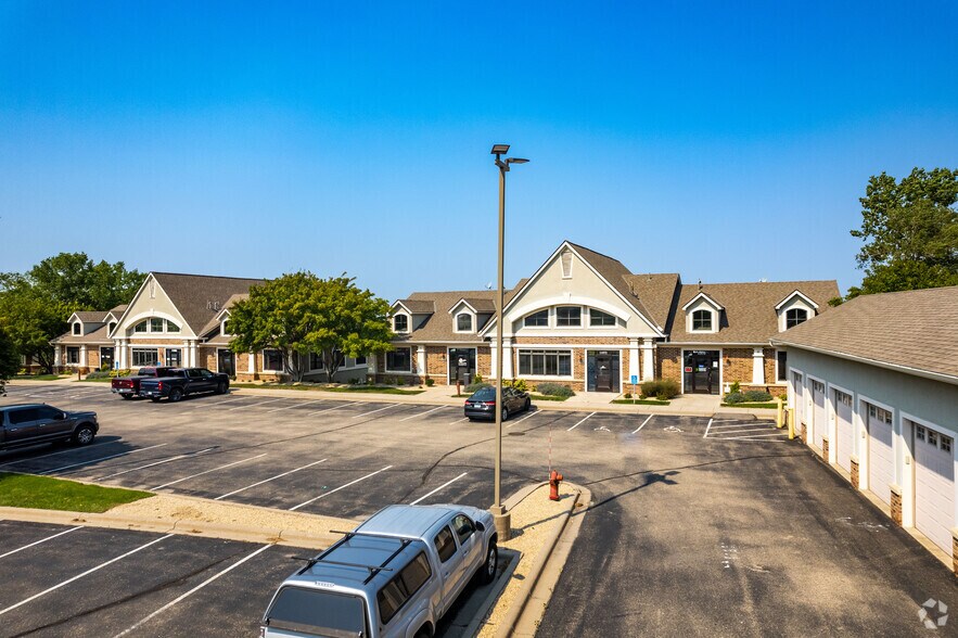 More Photos Of 11970-11974 Portland Ave, Burnsville Medical For Sale