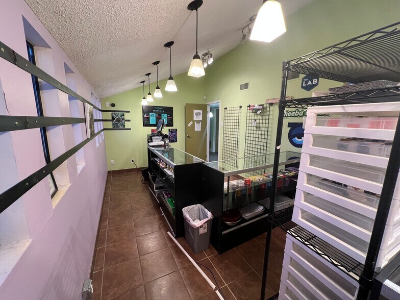 More Photos Of 3400 S Oneida Way, Denver Office Residential For Sale