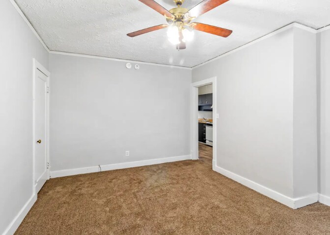 More Photos Of 3610-3614 Del Park Ter, Louisville Apartments For Sale