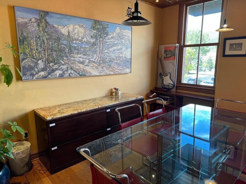 More Photos Of 105 Edwards Village Blvd, Edwards Storefront Retail Office For Sale