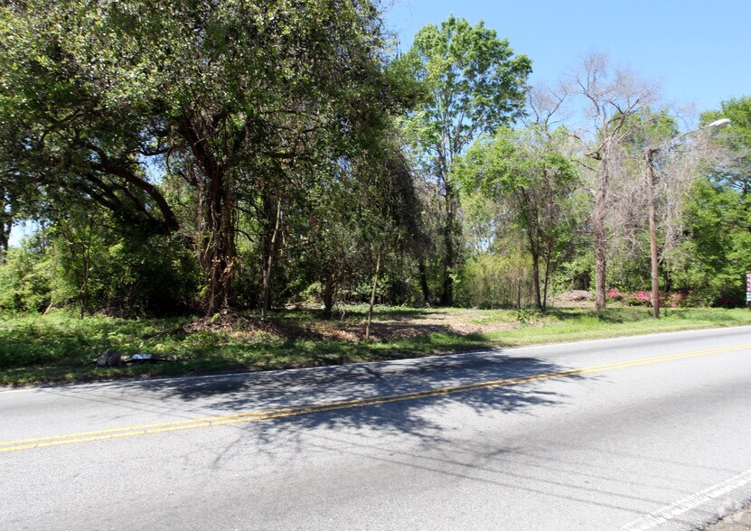 More Photos Of 2469 Ashley River Rd, Charleston Land For Sale