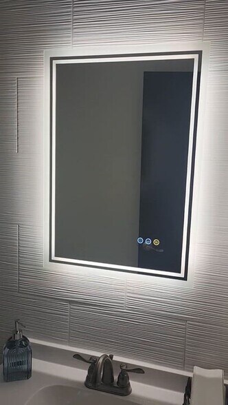 More Photos Of 156 Whitaker Rd, Lutz Medical For Lease