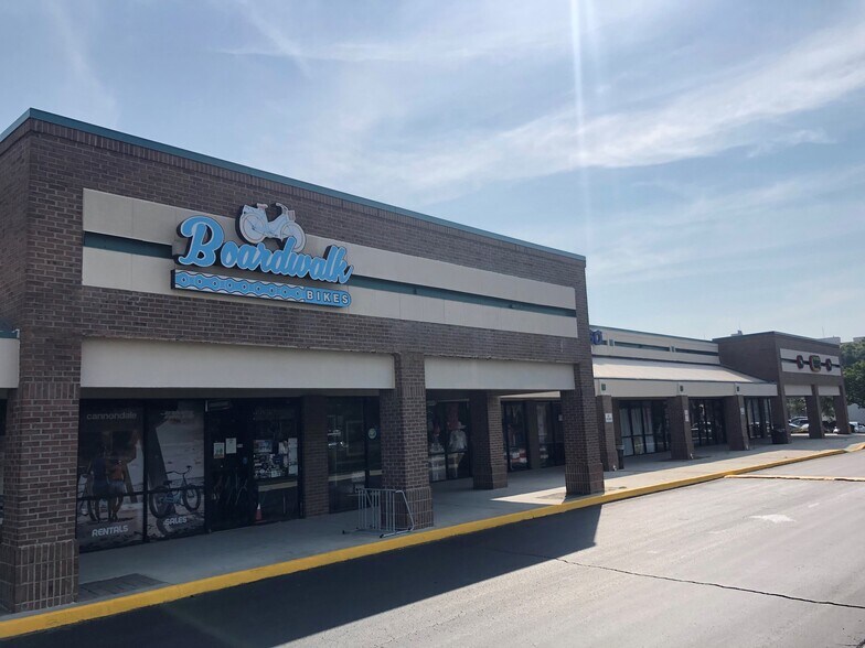 More Photos Of 1403 N Kings Hwy, Myrtle Beach Unknown For Lease