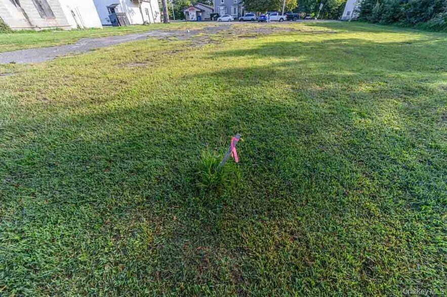 More Photos Of 212 Homestead Ave, Maybrook Land For Sale