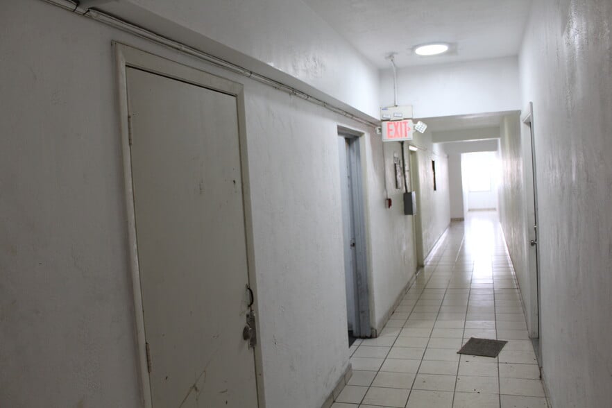 More Photos Of 102 SW 16th Ave, Miami Apartments For Sale