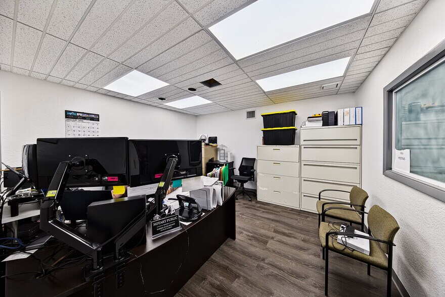 More Photos Of 936-940 NW 1st St, Fort Lauderdale Warehouse For Sale