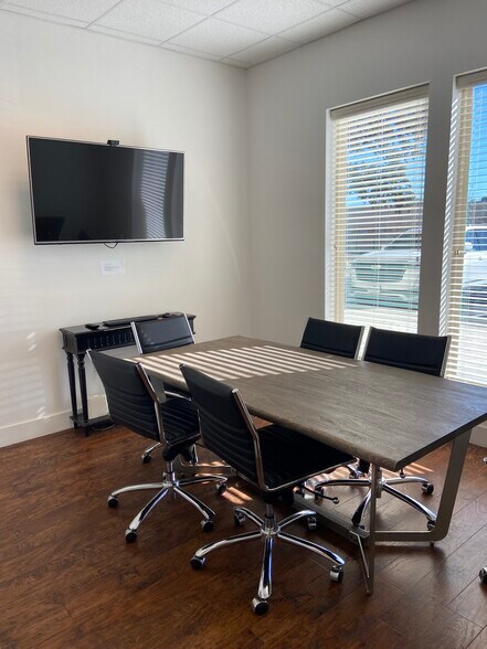 More Photos Of 1018 River Rd, Boerne Storefront Retail Office For Lease