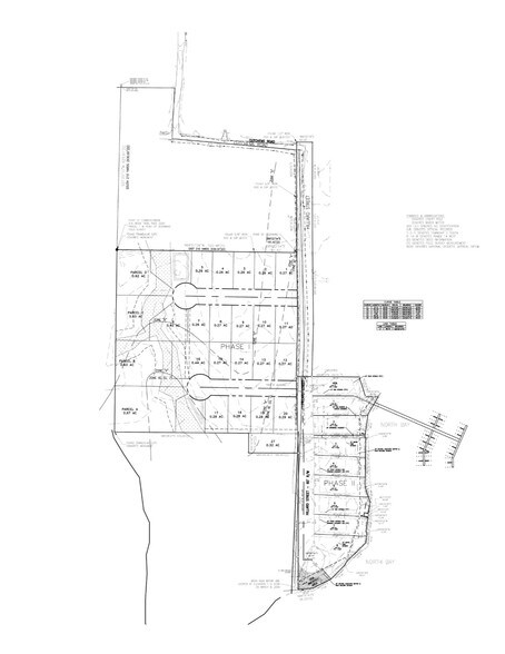 More Photos Of 6822 Hilliard St, Southport Land For Sale